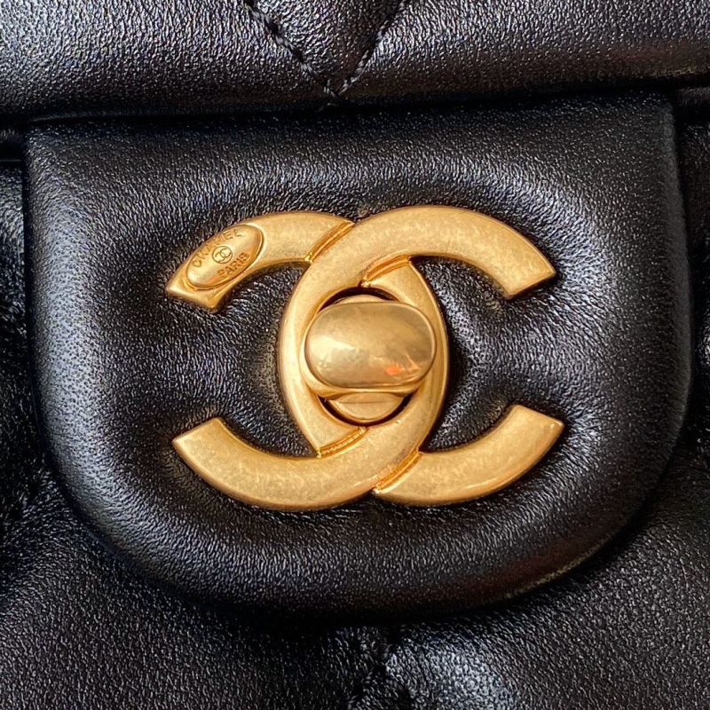 Chanel CF Series Bags